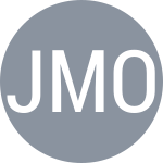 Jurak D / Moulton-Levy M