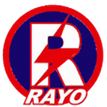 SD Rayo