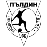 FC Paldin Plovdiv