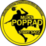 MUKS Poprad Stary Sącz