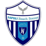 Napoli Beach Soccer