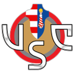 Cremonese