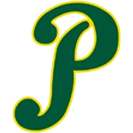 Pericos de Puebla