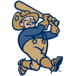 Frisco Roughriders