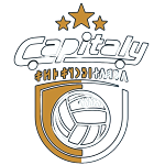 FC Capitaly