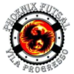 Phoenix Futsal