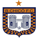 Team