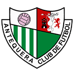Antequera