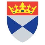 Dundee University 2