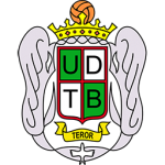 Team