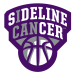 Sideline Cancer