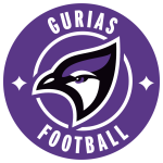 Paraná Clube Gurias U15