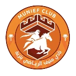 Munief FSC