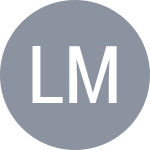 Lasis M.