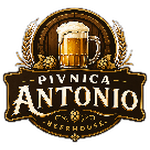 Pivnica Antonio