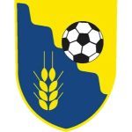NŠ Aluvar Beltinci U10