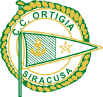 CC Ortigia