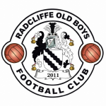 Radcliffe FC Old Boys