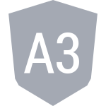 Austrija 3x3 U19