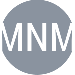 Meister N / Montsi S