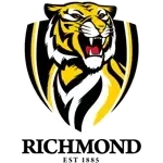 Richmond Tigers II