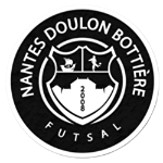 Nantes Doulon Bottière