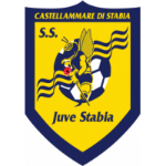 Juve Stabia U19