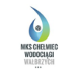 MKS Chełmiec Wodociągi Wałbrzych