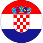 Croatia U16