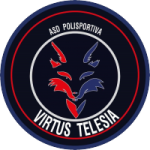 A.S.D. Pol. Virtus Telesia