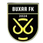 Buxar