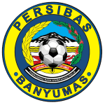 Persibas Banyumas