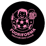 Fuoriforma