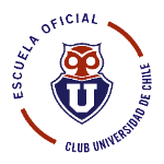 U De Chile Chicauma - U17