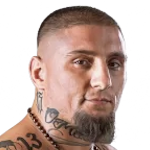 Denis Górniak