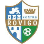 Rovigo Calcio