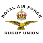 Royal Air Force