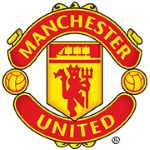 Manchester United U13
