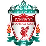ACS Liverpool Deva