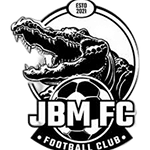 JBM FC