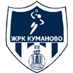 WHC Kumanovo