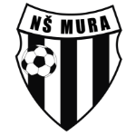 NŠ Mura U8