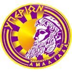 Yperion AGEA