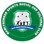 Mawlyngngad SC U20