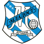 Team