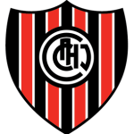 Chacarita