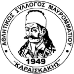Karaiskakhs Mauromatiou