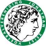 VV Jonathan