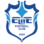 Hebei Olle Elite