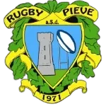 Rugby Pieve 1971 ASD